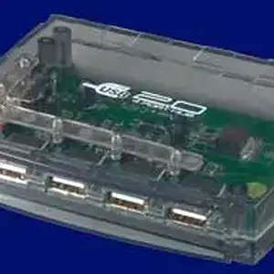 USB2HUB4.jpg