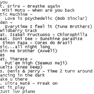 Sommer Semester Session.jpg