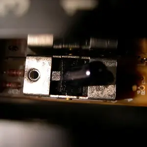 3-Wege Kippschalter.JPG