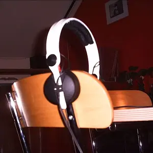 plattenspieler 013klein.jpg