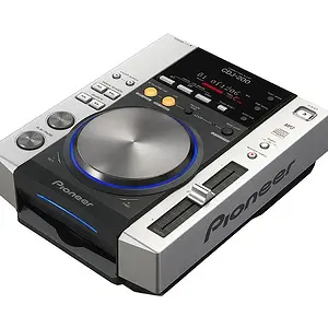 CDJ-200-side.jpg
