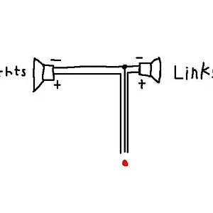 Schaltplan Kopfhörer.jpg