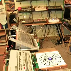 Monsters United2.JPG