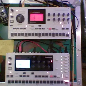 Die perfekte mischung.jpg