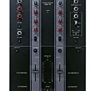 DJM-707.jpg