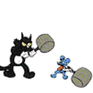 Echi und Screthi.gif