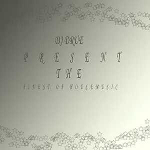 Housemusic copy800x600.jpg