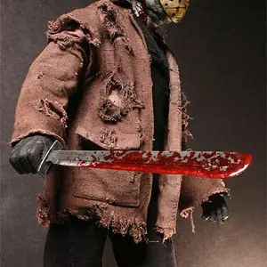 Jason-sideshow-L-figure.jpg