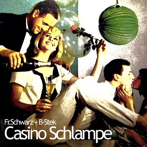 CasinoSchlampe_cover.jpg