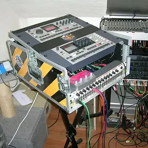 Elektron-Case 2.JPG