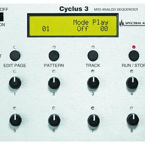 Spectral Audio - Cyclus 3.jpg