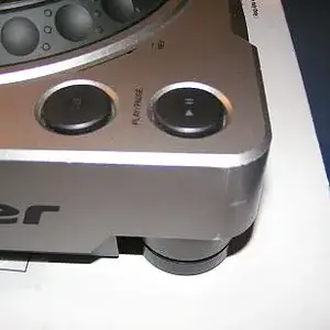 Player2 linke Seite klein.JPG