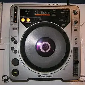 Player2 von oben im Betrieb klein.JPG