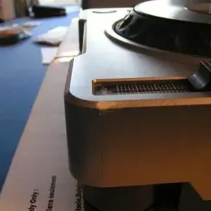 Player2 rechte Seite klein.JPG