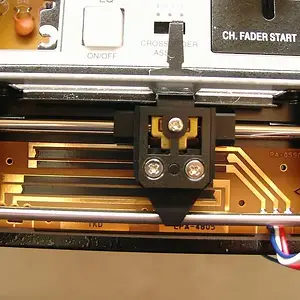 Flex-Fader.JPG