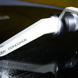 25 December 04 16 27 12.jpg