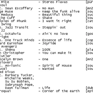 keep the soul alive.gif