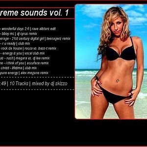 Extreme sounds vol.1 (cover).jpg