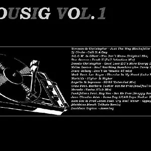 Extreme Sounds Vol.jpg