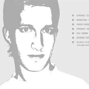 Cover_Traenenfluss komprimert.jpg