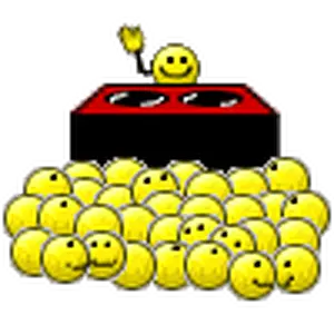 djcrowd.gif
