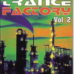 Cover Dance and Trance Factory Vol. 2.jpg