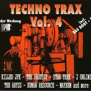 Cover Techno Trax Vol. 4.jpg