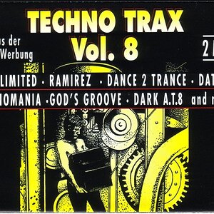 Cover Techno Trax Vol. 8.jpg
