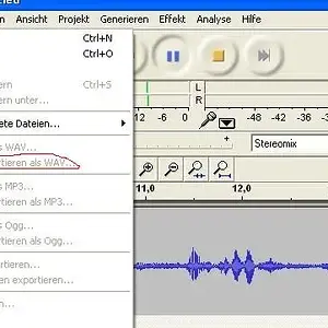 Screenshot - 24.08.2006 , 17_37_27.jpg
