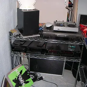 KARE Regal SANY0065.JPG