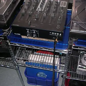 KARE Regal SANY0066andere Sicht.JPG