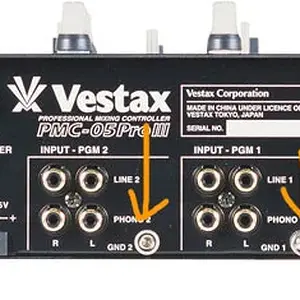 vestax.jpg