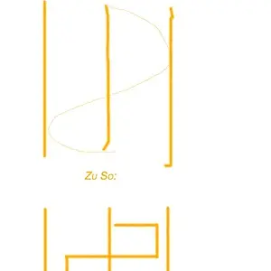 verstärker Kopie.jpg