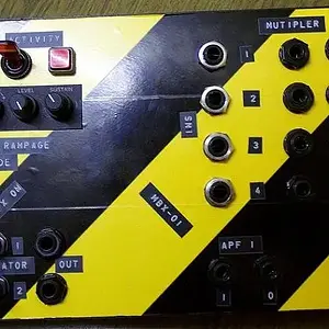 Kopie von MBX-01.JPG