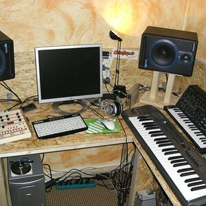 studio.JPG