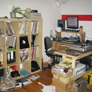 seppl_studioecke24012007.jpg