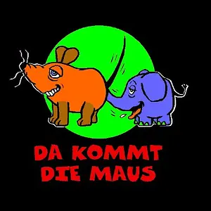maus.jpg