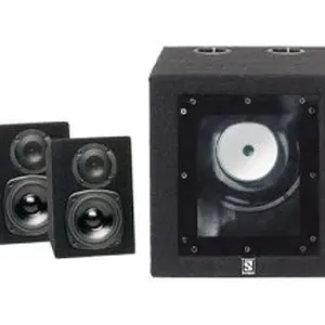 Jaytec Home sytsem.jpg