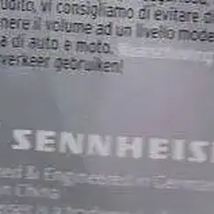 Sennheiser.jpg