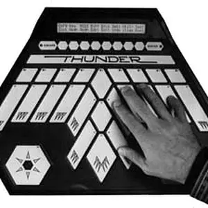 thunderhand.jpg