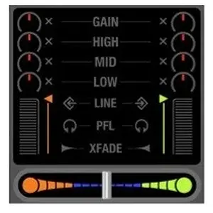 Bildschirmfoto 2007-03-01 14-04-24.jpg