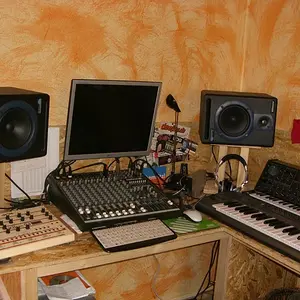 studio.JPG