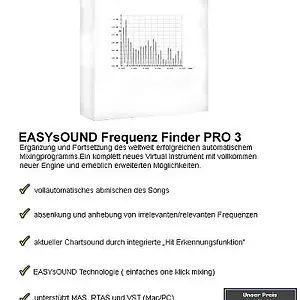 13.07.2007_20 30 07_finder.jpg