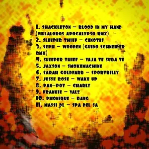 Dominik Konrad - When I see the towers fall.JPG