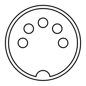 455px-DIN-5_Diagram_svg.png
