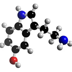 Serotonin.jpg