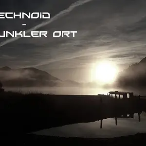 Dunkler ort Cover600x800.jpg