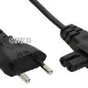 Netzkabel Euro abgewinkelt.jpg