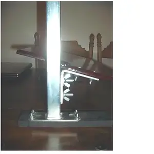 ständer Seite1a.jpg