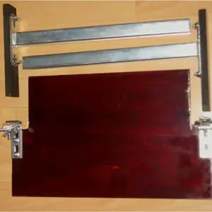 ständer auseinander1a.jpg